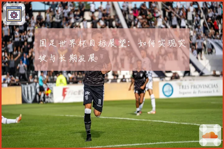 国足世界杯目标展望：如何实现突破与长期发展