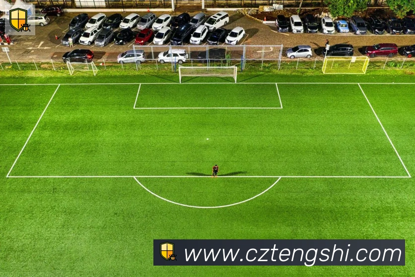 雅博app官网发展历程