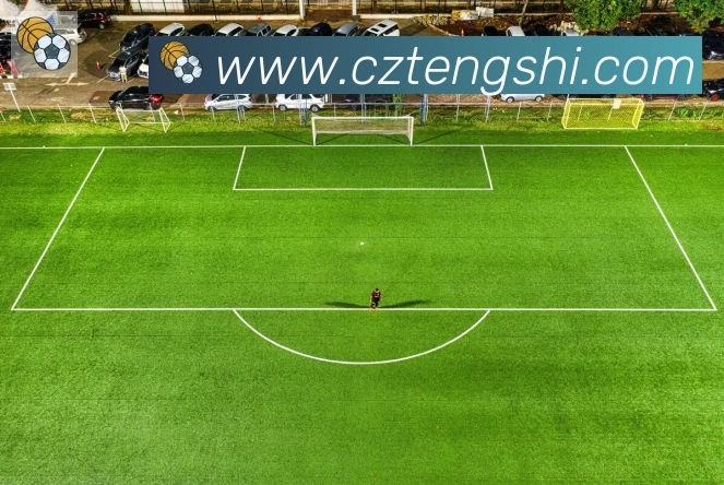 雅博app官网品牌故事