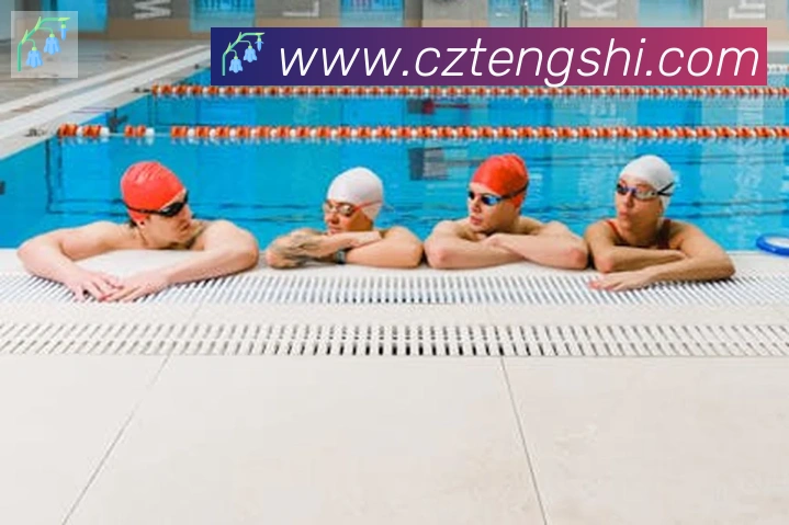 雅博app官网APP 高清赛事图