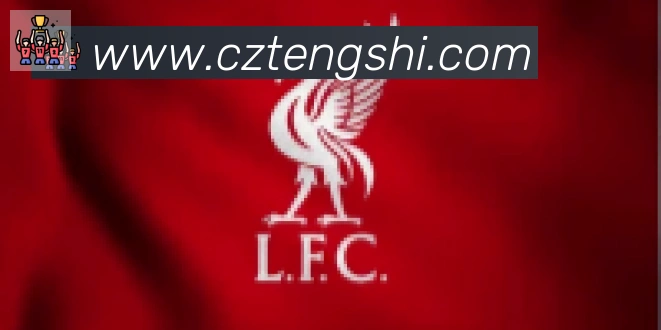 雅博app官网合作伙伴