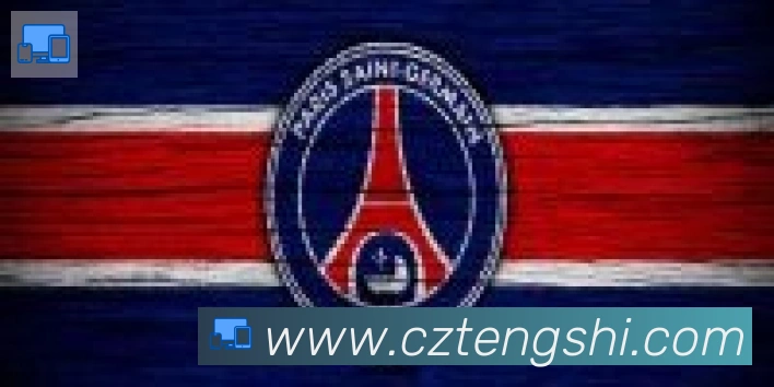 雅博app官网合作伙伴