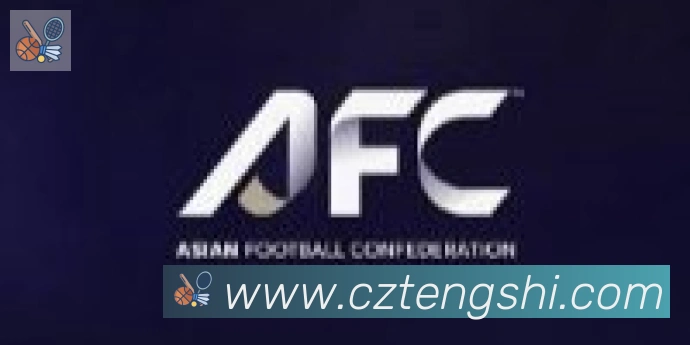 雅博app官网合作伙伴