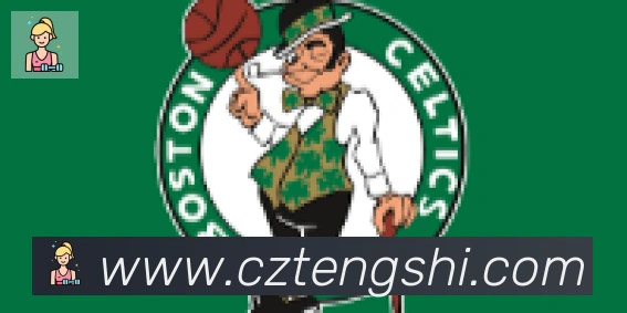 雅博app官网合作伙伴