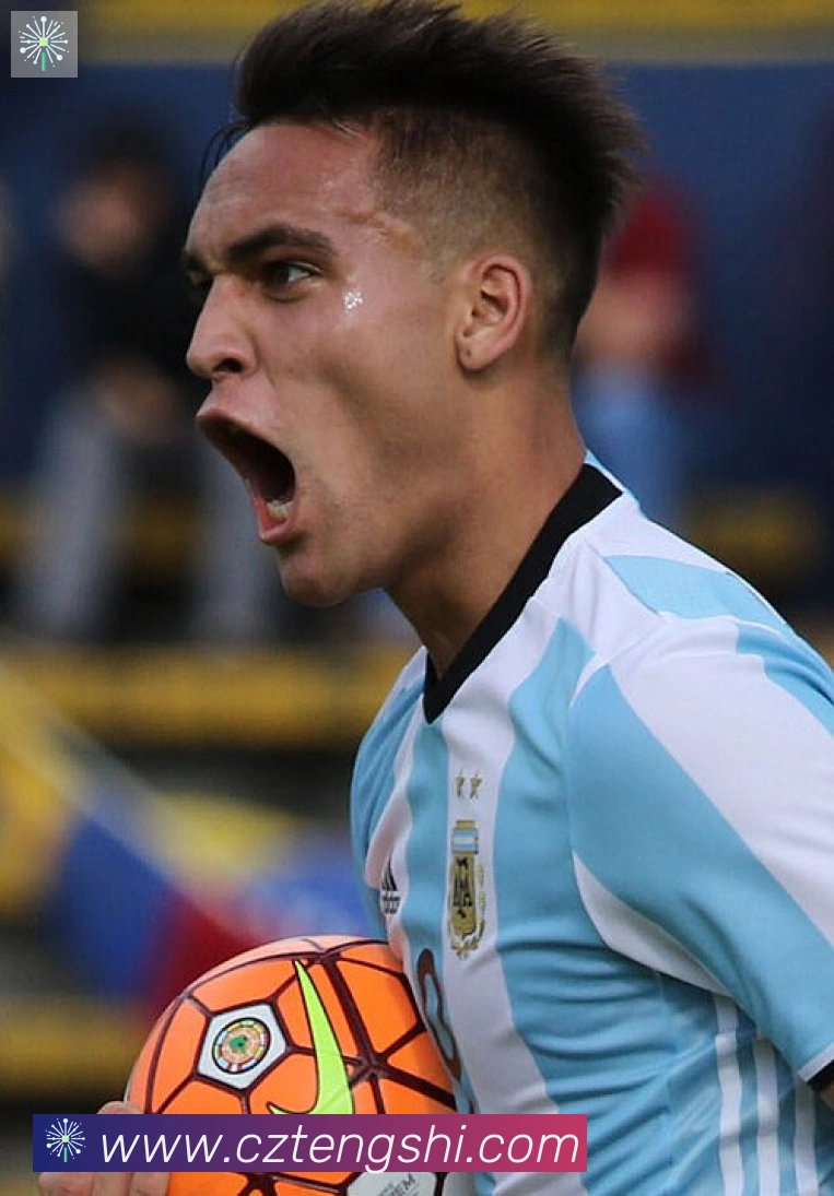 阿方索·戴维斯