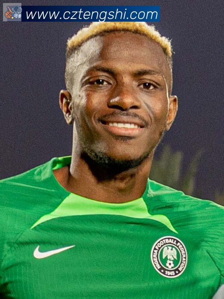 阿什拉夫·哈基米